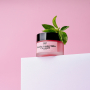 Олеогель "Gentle Aroma Skin Cleanser"